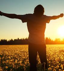 When to Move From a Rehab Centre: Key Signs to Watch